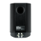 M146 - Black - 2-Way 6.5-Inch (165mm) Bookshelf Loudspeaker - Back